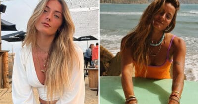 Emma Marie Laurent