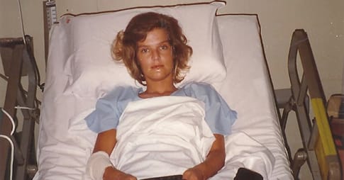 Annette Herfkens