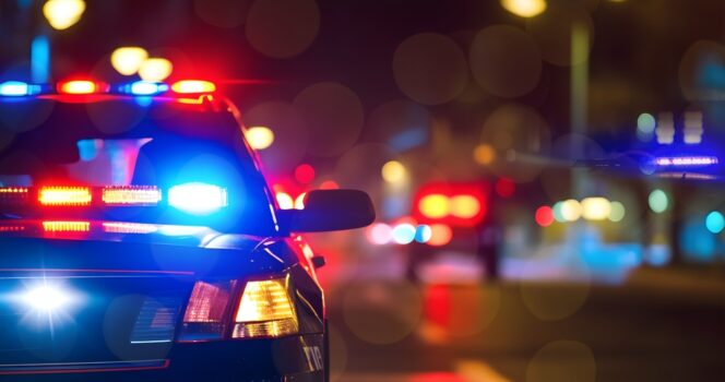 genitori accusati avrebbero costretto figlia11 a partorire