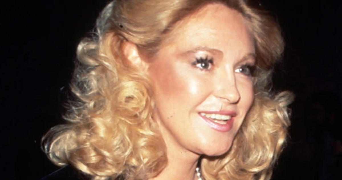 addio a joan kennedy first lady mancata ed ex di ted kennedy