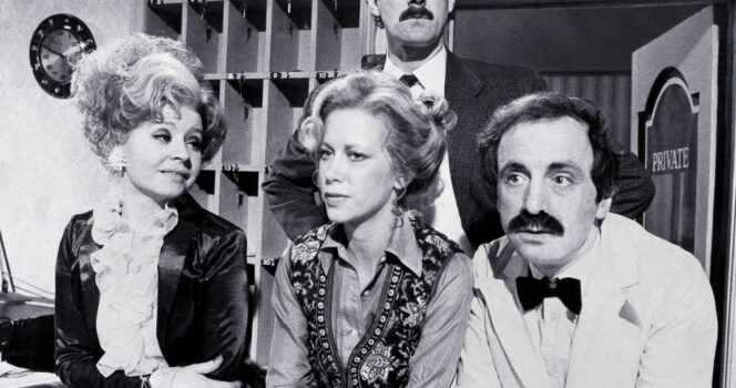 morta160prunella scales 93 nota per la sitcom fawlty towers da Newsner.it morta160prunella scales 93 nota per la sitcom fawlty towers