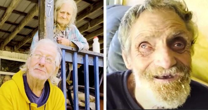 famiglia pi249 incestuosa d8217america 38 nati da consanguinei da Newsner.it famiglia pi249 incestuosa d8217america 38 nati da consanguinei