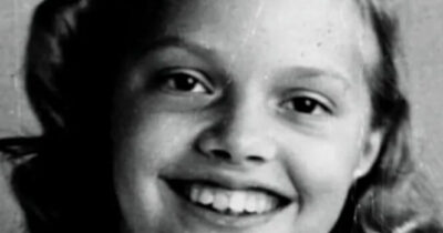 Aileen Wuornos, la prima serial killer donna d'America.