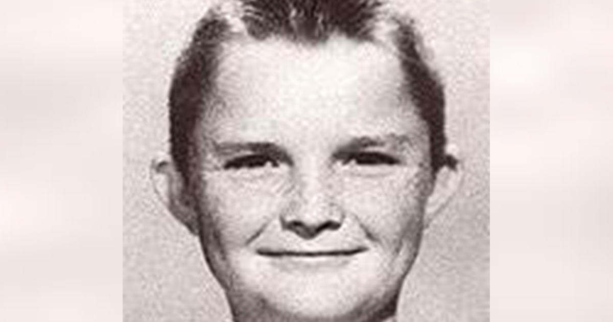 randy steven kraft il serial killer dell8217autostrada da Newsner.it randy steven kraft il serial killer dell8217autostrada