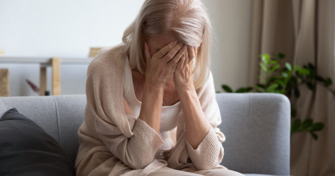 4 cose da non buttare mai dopo la morte di una persona cara 4 cose da non buttare mai dopo la morte di una persona cara