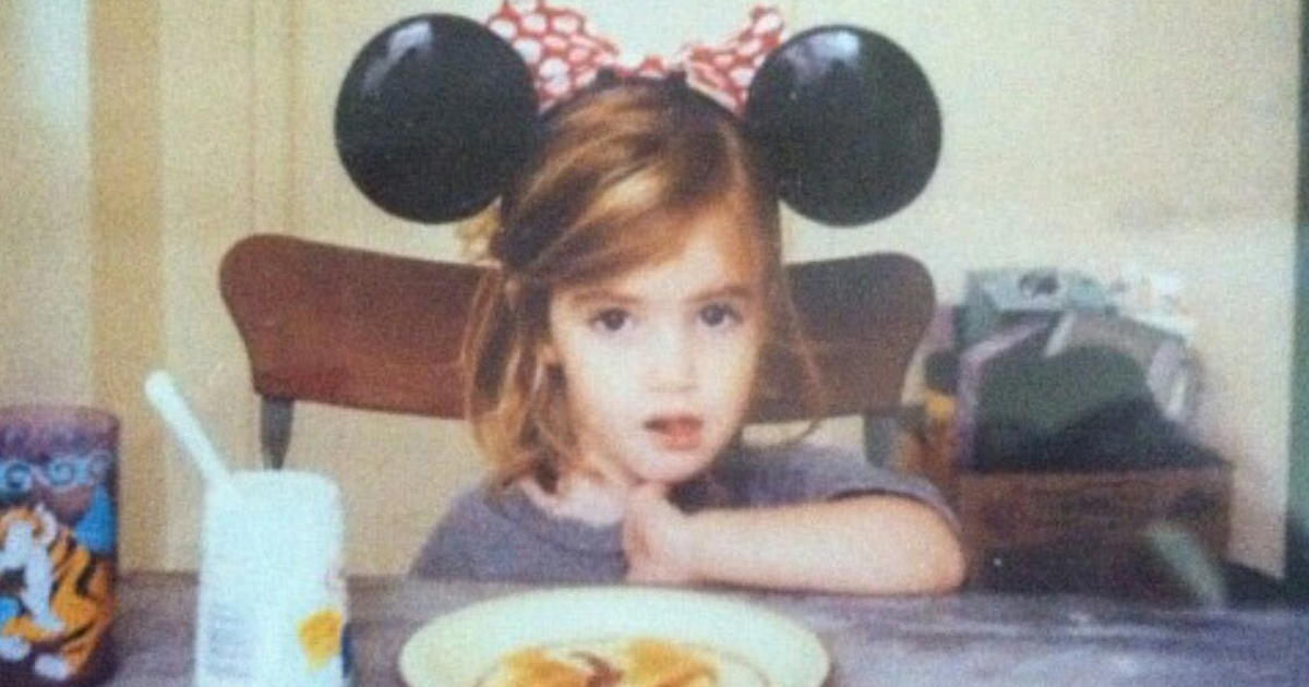 L’attore Eric Roberts abbandonò la figlia di soli 7 mesi