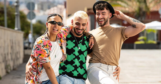 Nuova identità sessuale “Almondsexual”: ecco cosa significa Nuova identità sessuale “Almondsexual”: ecco cosa significa