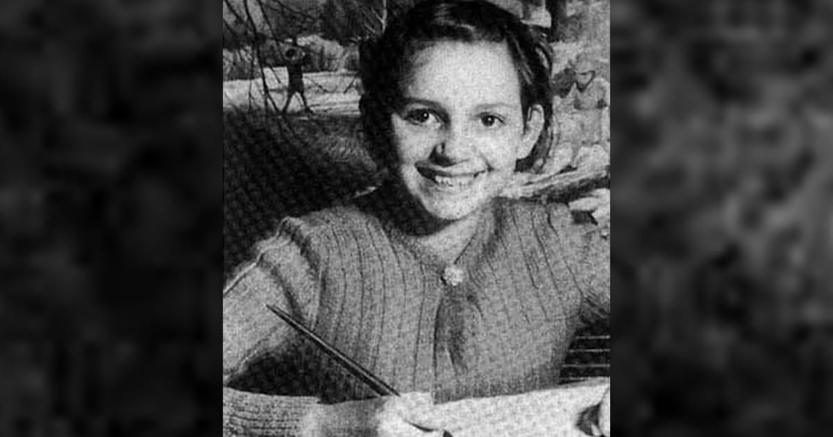 i crimini efferati di rose e fred west mostri di gloucester