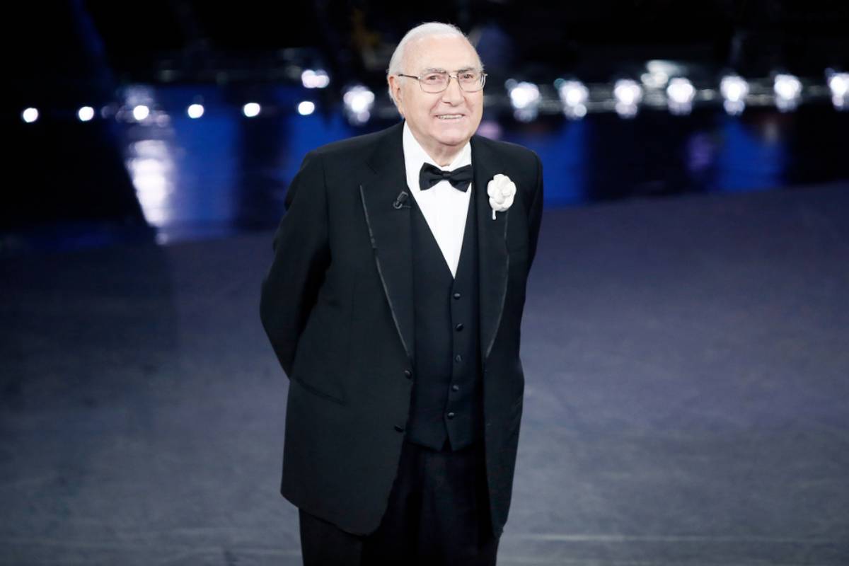 eredit224 pippo baudo 10 milioni di euro ancora da accettare