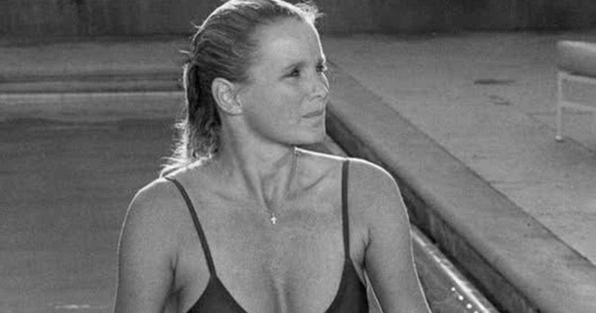 Dopo Dynasty, Linda Evans affrontò lutti e malattie