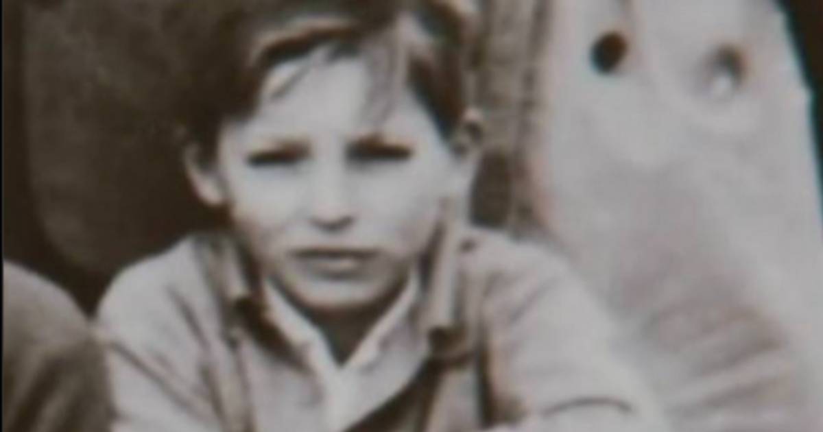 Bullizzato a scuola, ora è una delle rockstar più amate di sempre