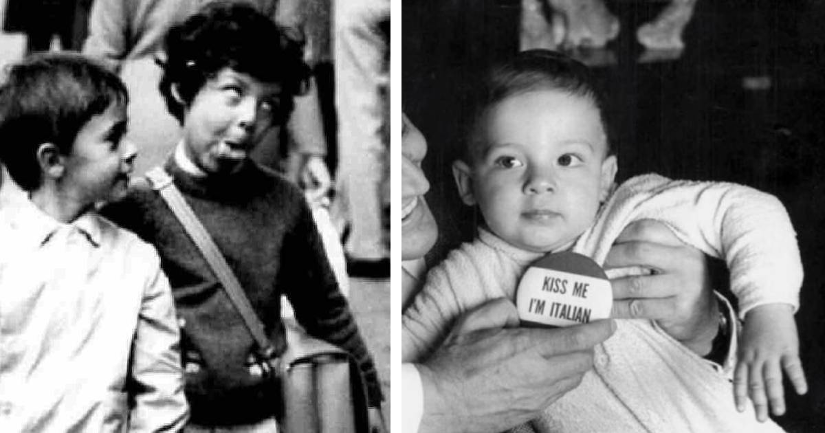 costretto dal padre a fare l8217attore oggi 232 amato dal pubblico