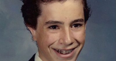 Stephen Colbert.