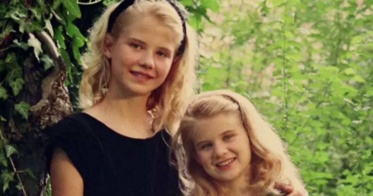 14enne rapita da ‘profeta’: la sorellina ne risolve il mistero