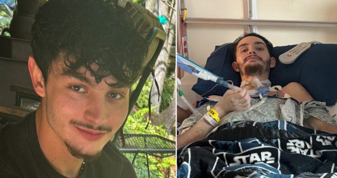 Si sveglia dal coma, accusa la ragazza di omicidio e poi muore