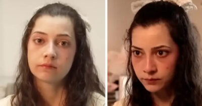 Noelia Castillo Ramos, morta di eutanasia.