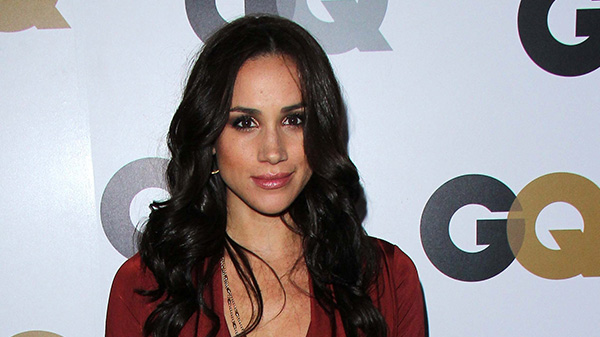 meghan markle criticata per un post con foto della figlia da Newsner.it meghan markle criticata per un post con foto della figlia