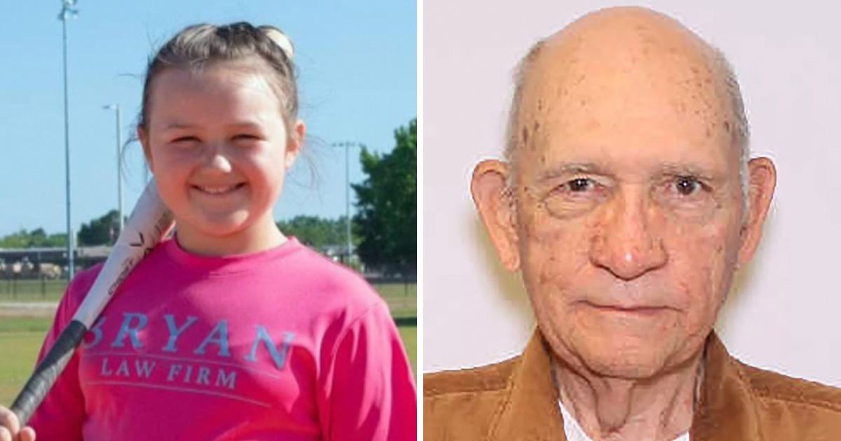 80enne avrebbe ucciso la moglie e la vicina di 11 anni da Newsner.it 80enne avrebbe ucciso la moglie e la vicina di 11 anni