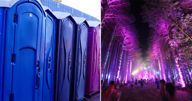 Festival