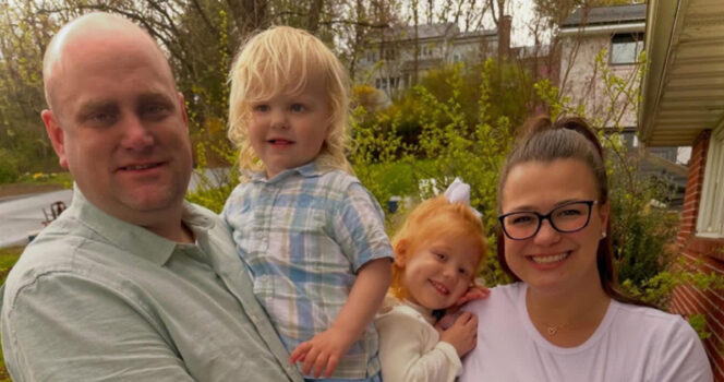 bimbo di 3 anni trovato morto nella piscina di famiglia da Newsner.it bimbo di 3 anni trovato morto nella piscina di famiglia