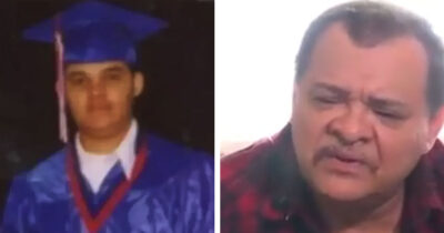 Larry Ely Murillo-Moncada