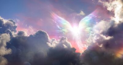 Cielo.