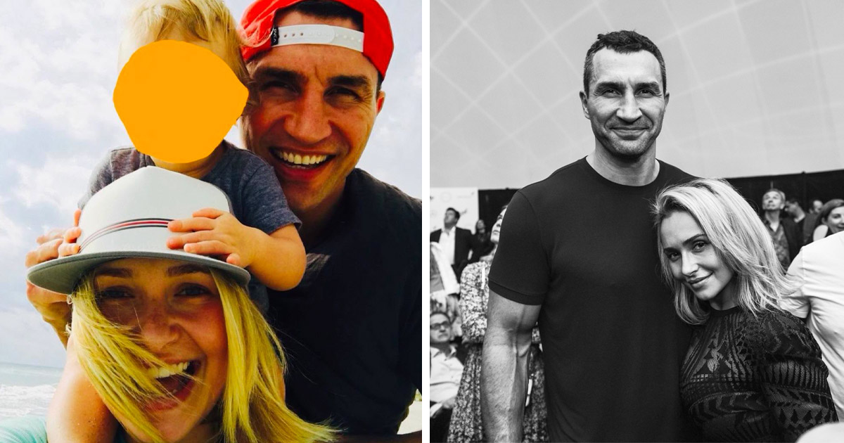 ex fidanzato di hayden panettiere rompe il silenzio da Newsner.it ex fidanzato di hayden panettiere rompe il silenzio