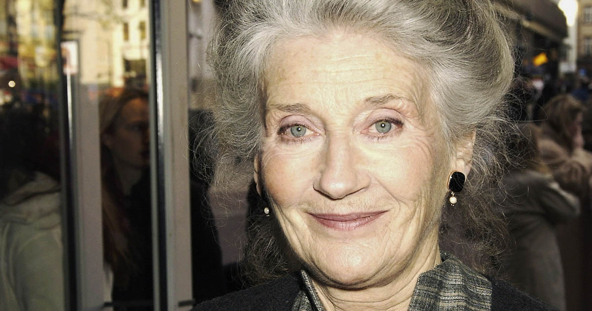 morta attrice mamma di emma thompson phyllida law a 94 anni da Newsner.it morta attrice mamma di emma thompson phyllida law a 94 anni