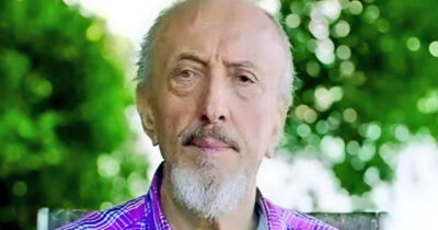 Stefan Mandel