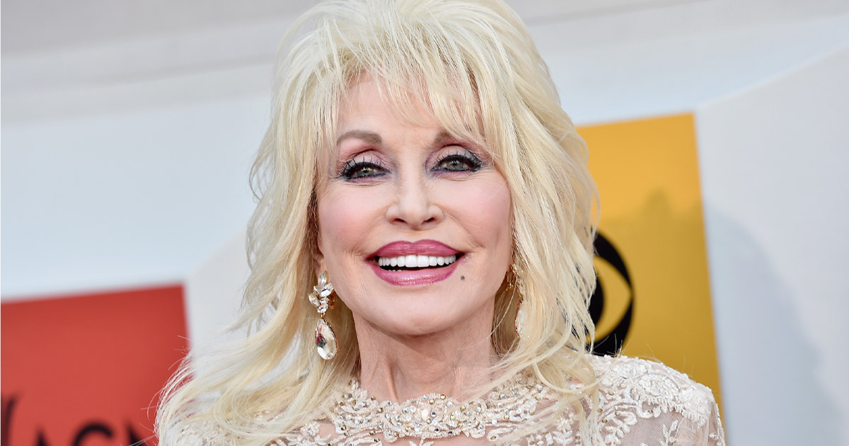 rivelata causa di morte di dolly parton icona del country da Newsner.it rivelata causa di morte di dolly parton icona del country