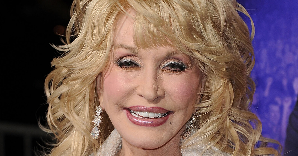 dolly parton scelse anni fa la canzone che voleva al funerale da Newsner.it dolly parton scelse anni fa la canzone che voleva al funerale