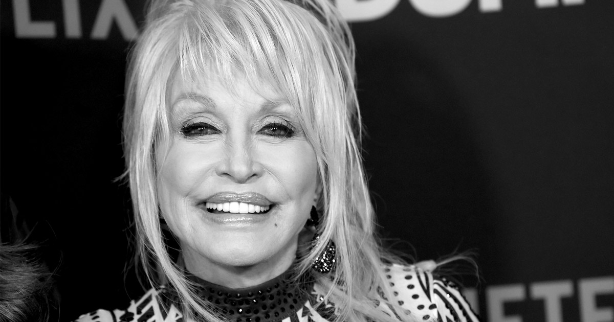 morte di dolly parton fa luce su sintomi d8217allarme di cancro da Newsner.it morte di dolly parton fa luce su sintomi d8217allarme di cancro