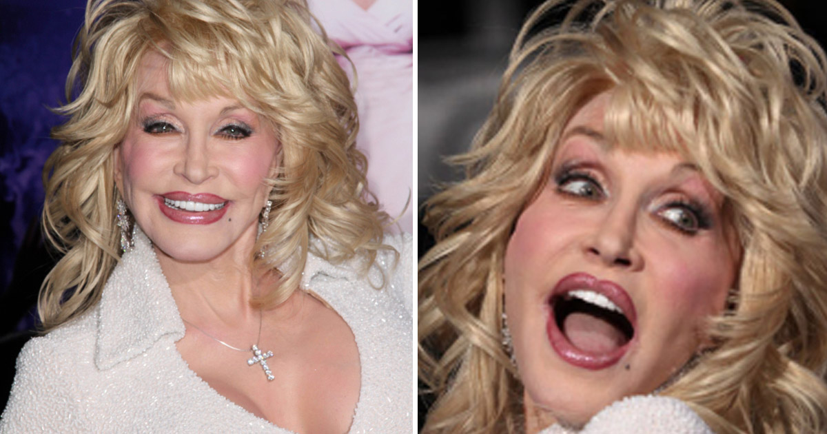 barzelletta 8216volgare8217 di dolly parton che lei disse sarebbe finita sulla lapide da Newsner.it barzelletta 8216volgare8217 di dolly parton che lei disse sarebbe finita sulla lapide