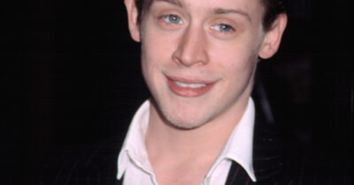 Macaulay Culkin spiega perché ha rimosso il nome dei suoi genitori dal fondo fiduciario da 50 milioni di dollari che aveva guadagnato da bambino prodigio del cinema. Credito: Shutterstock