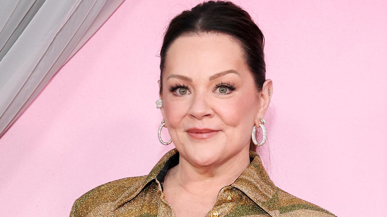 melissa mccarthy rivela teoria su chi ha ucciso jonben233t ramsey da Newsner.it melissa mccarthy rivela teoria su chi ha ucciso jonben233t ramsey