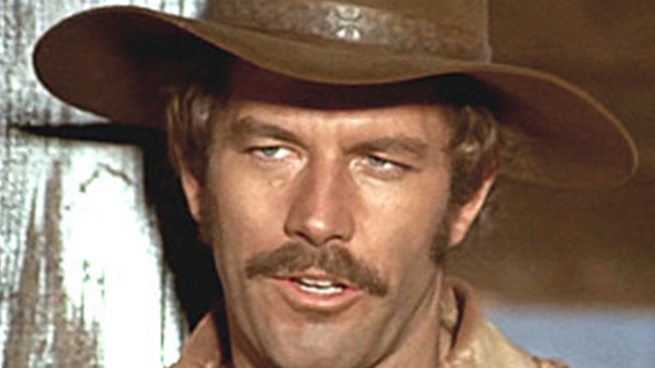 morto richard harrison star dei western e peplum anni 821760 da Newsner.it morto richard harrison star dei western e peplum anni 821760