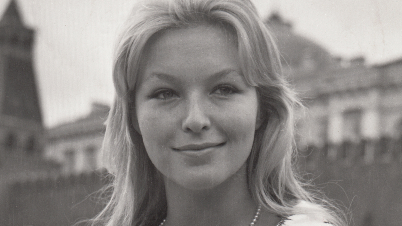 morta la leggendaria attrice francese marina vlady a 88 anni da Newsner.it morta la leggendaria attrice francese marina vlady a 88 anni