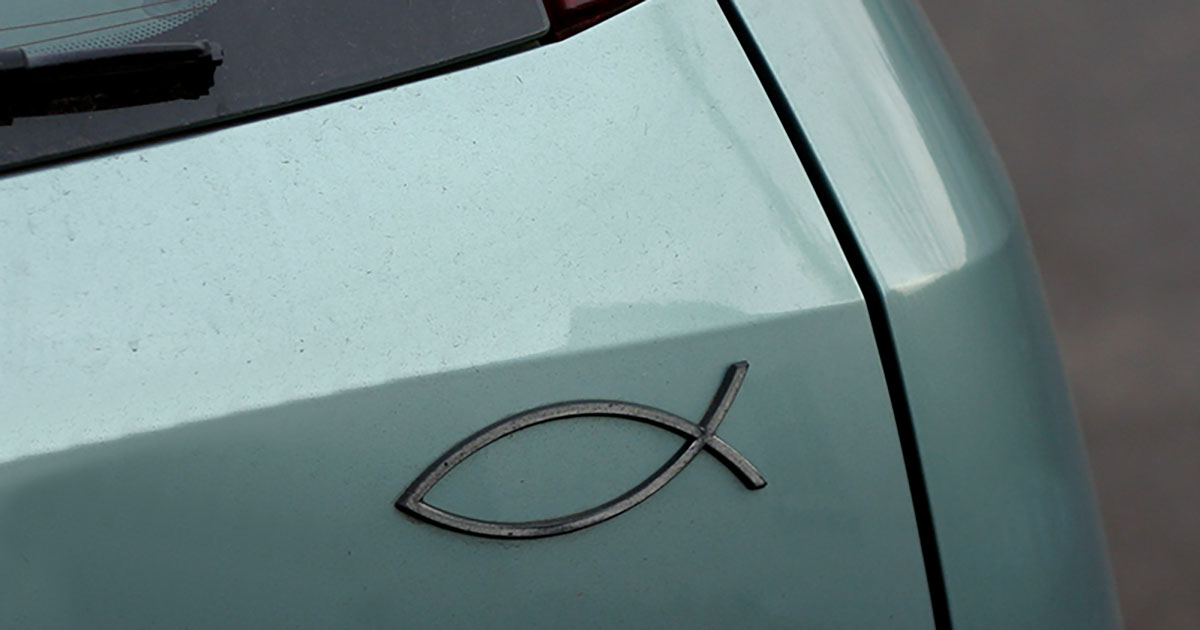 vissymbool auto
