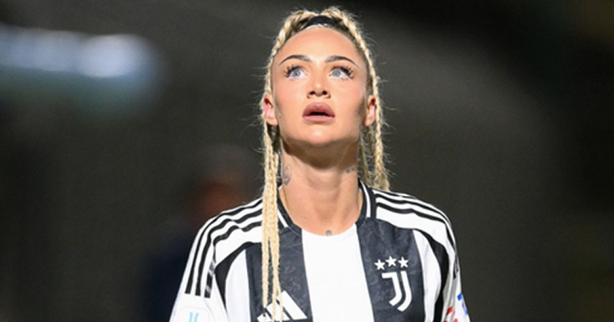 voetbalster chirurgie