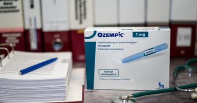 ozempic medicijnen