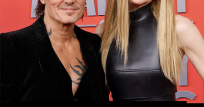 keith urban nicole kidman