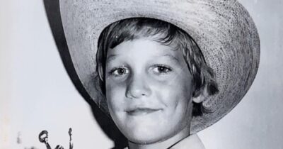 matthew mcconaughey jong