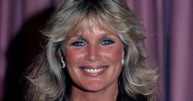 linda evans dynasty