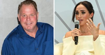 thomas markle ziek