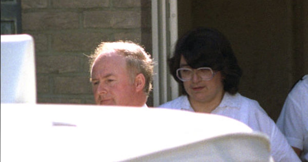 kwaadaardige vrouw