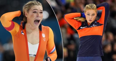 jutta leerdam ondergoed