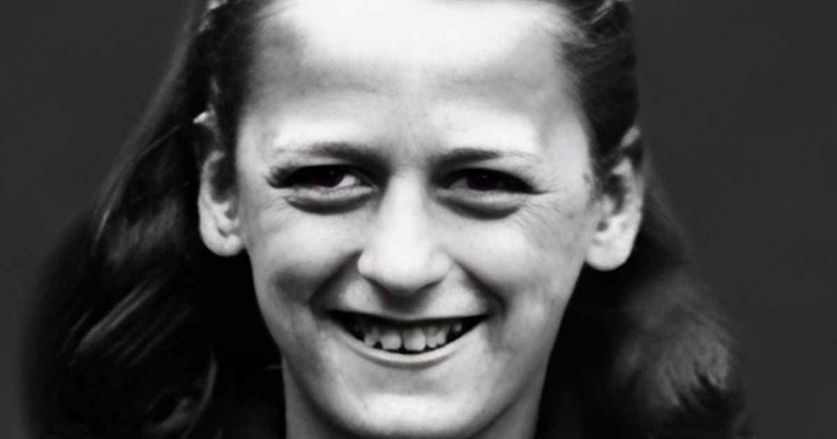 kwaadaardige vrouw