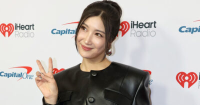 koreaanse oscarwinnares