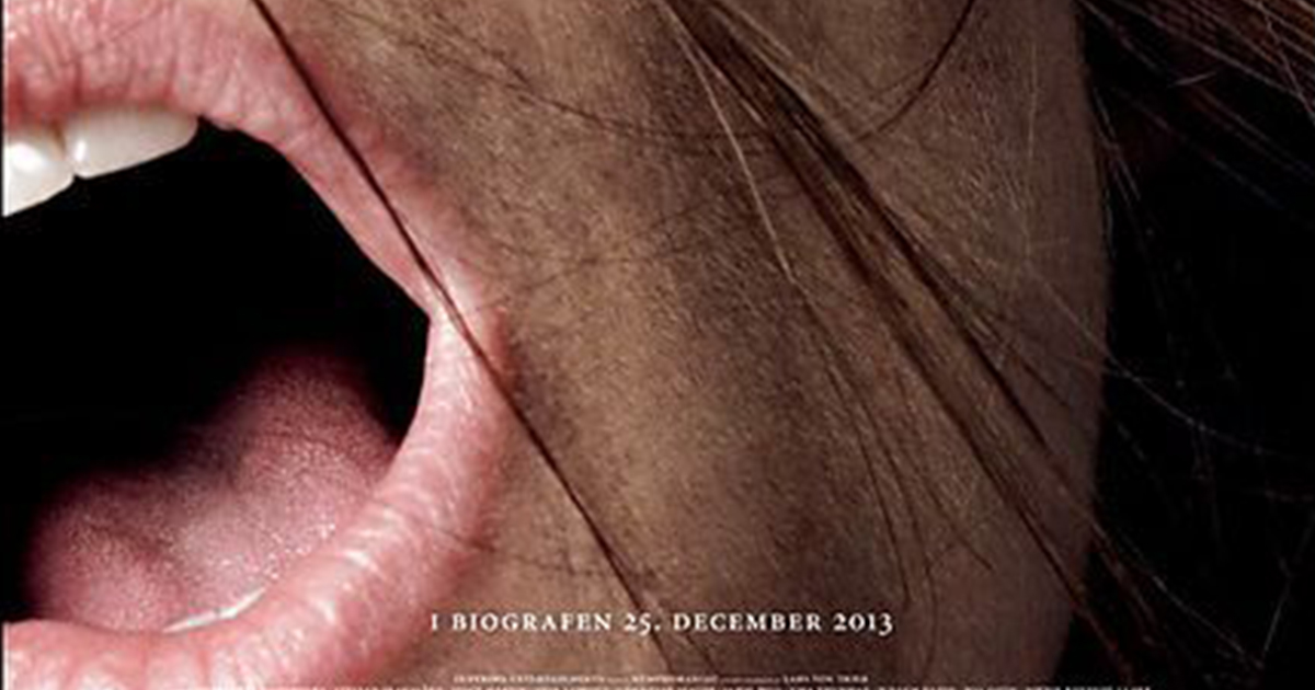 film netflix
