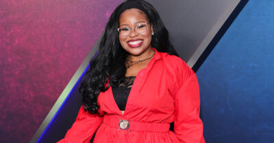 carla jeffery